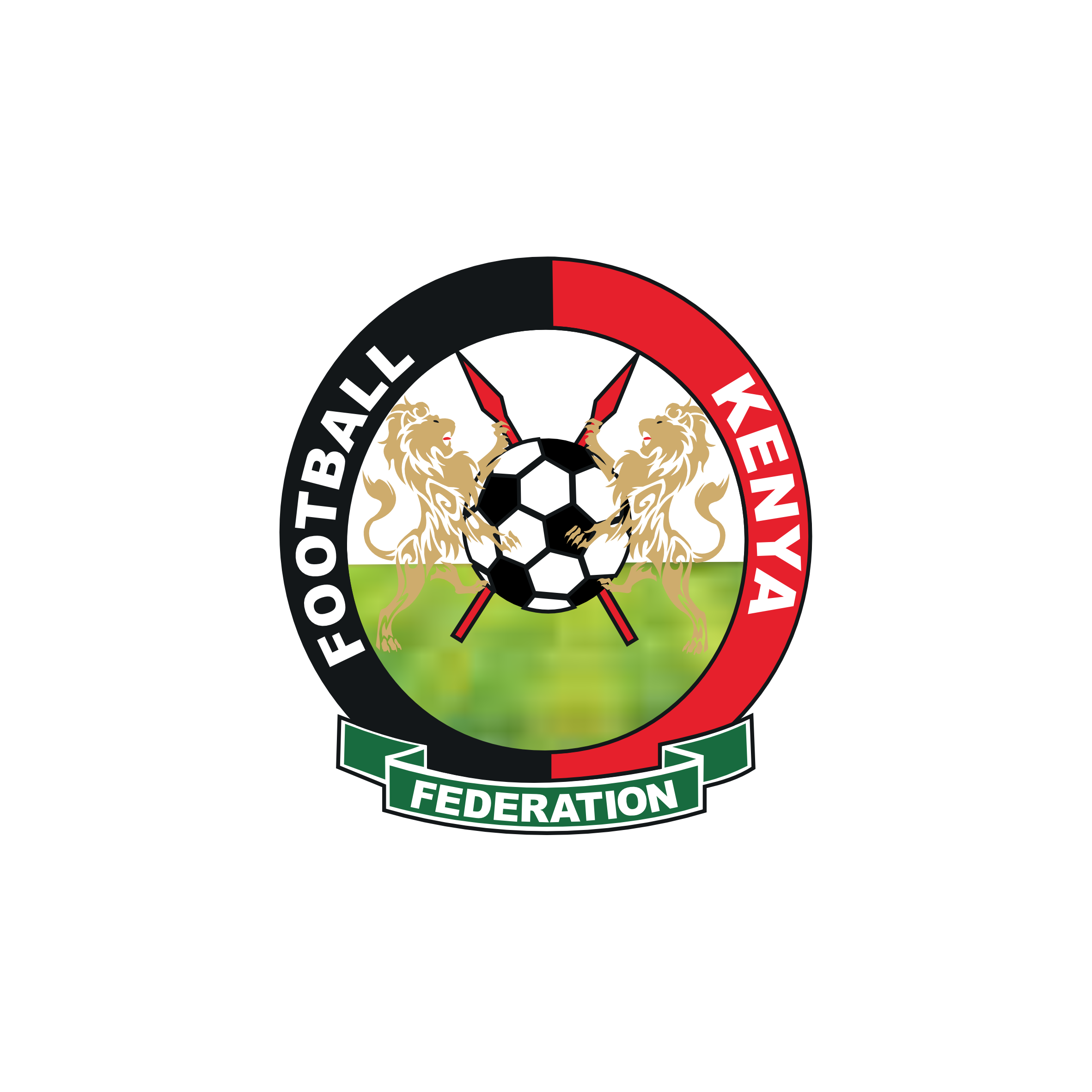 Football Kenya Federation