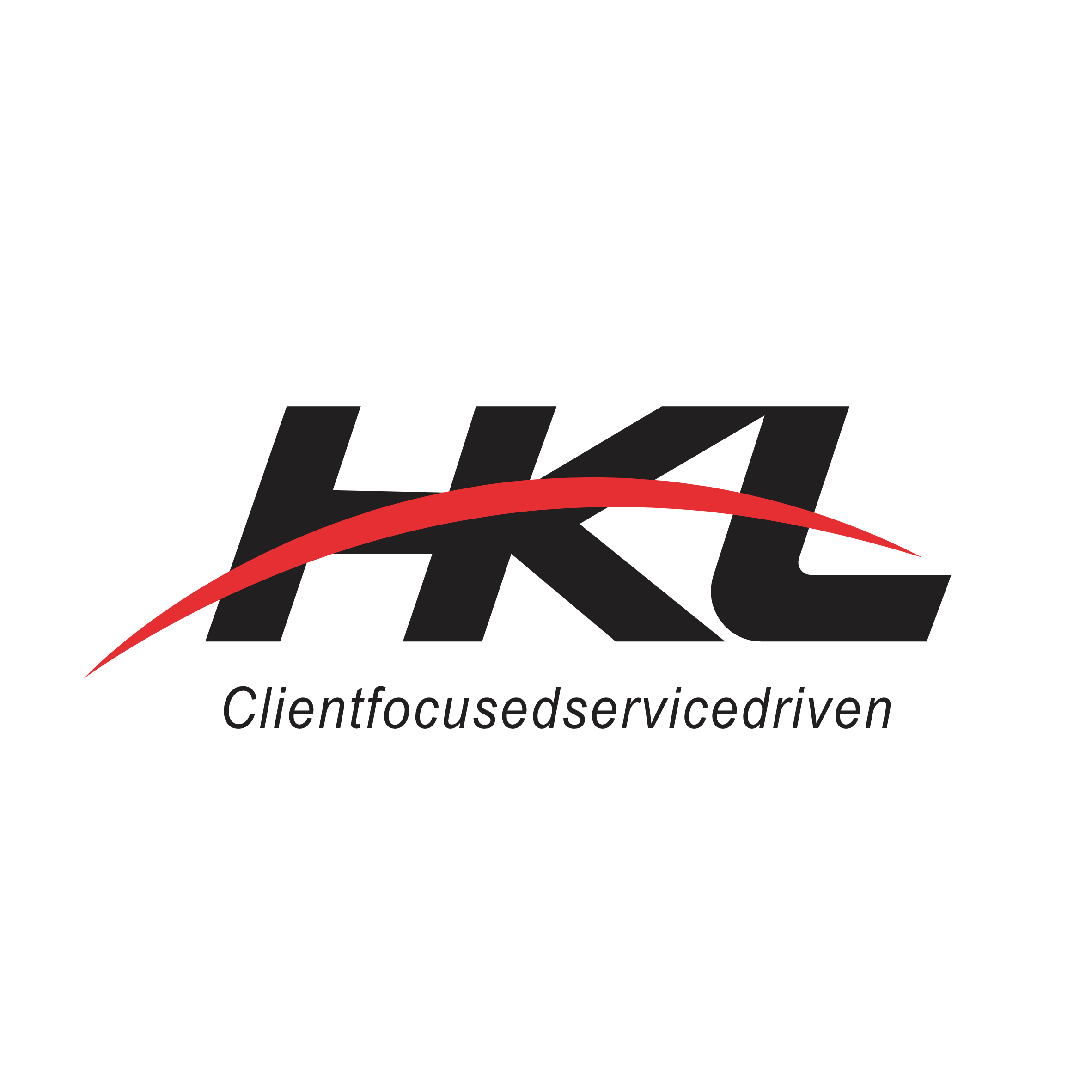 HKL
