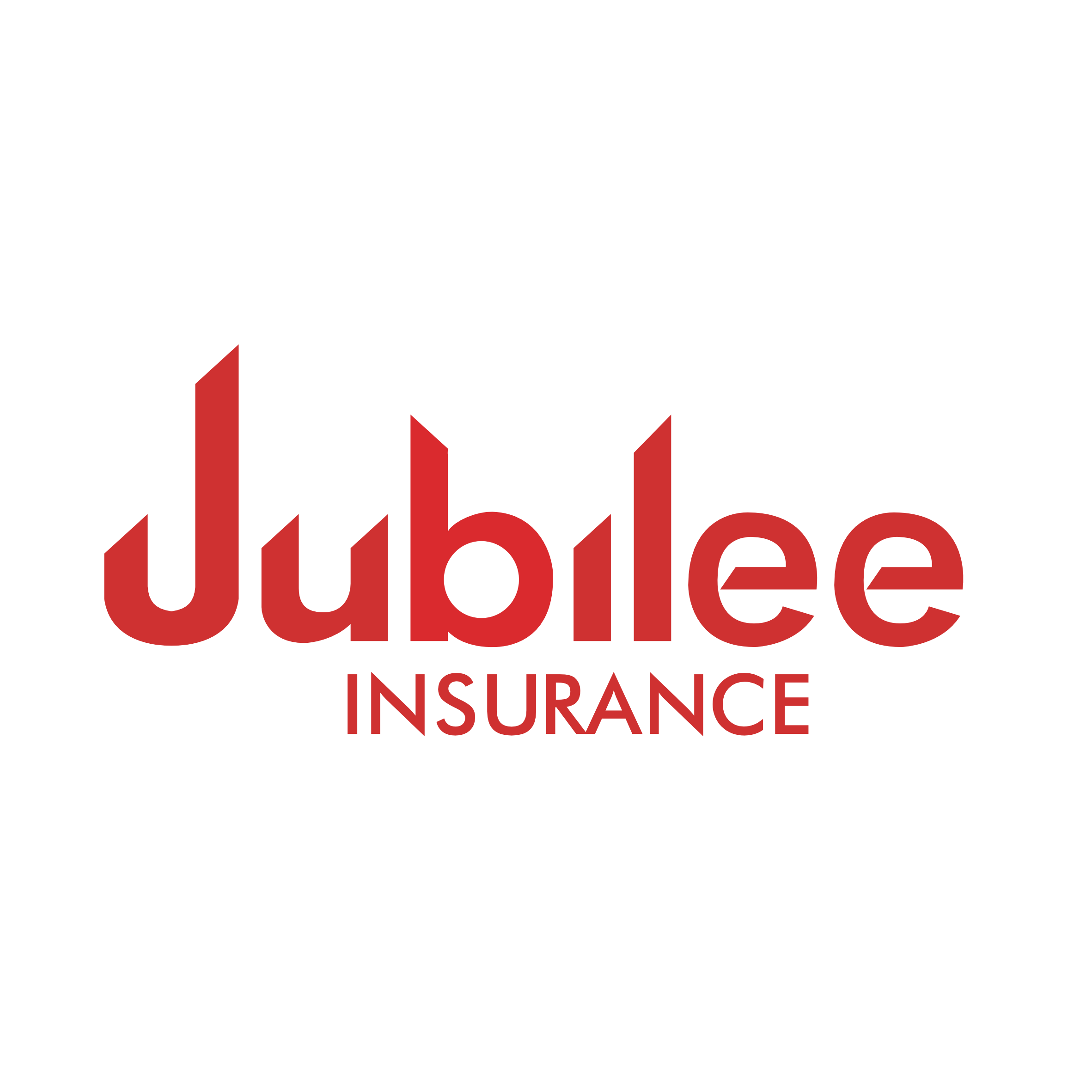 Jubilee