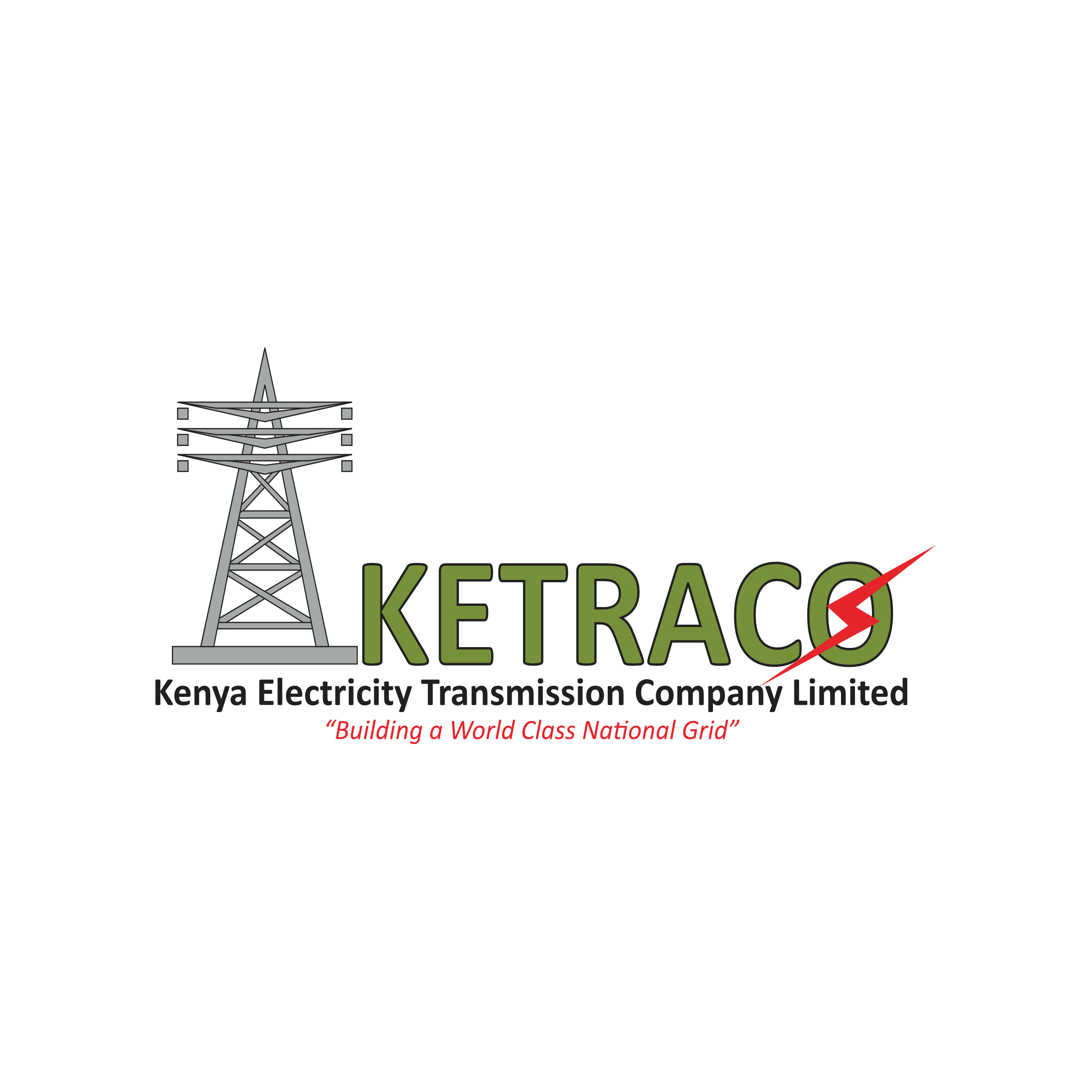 KETRACO