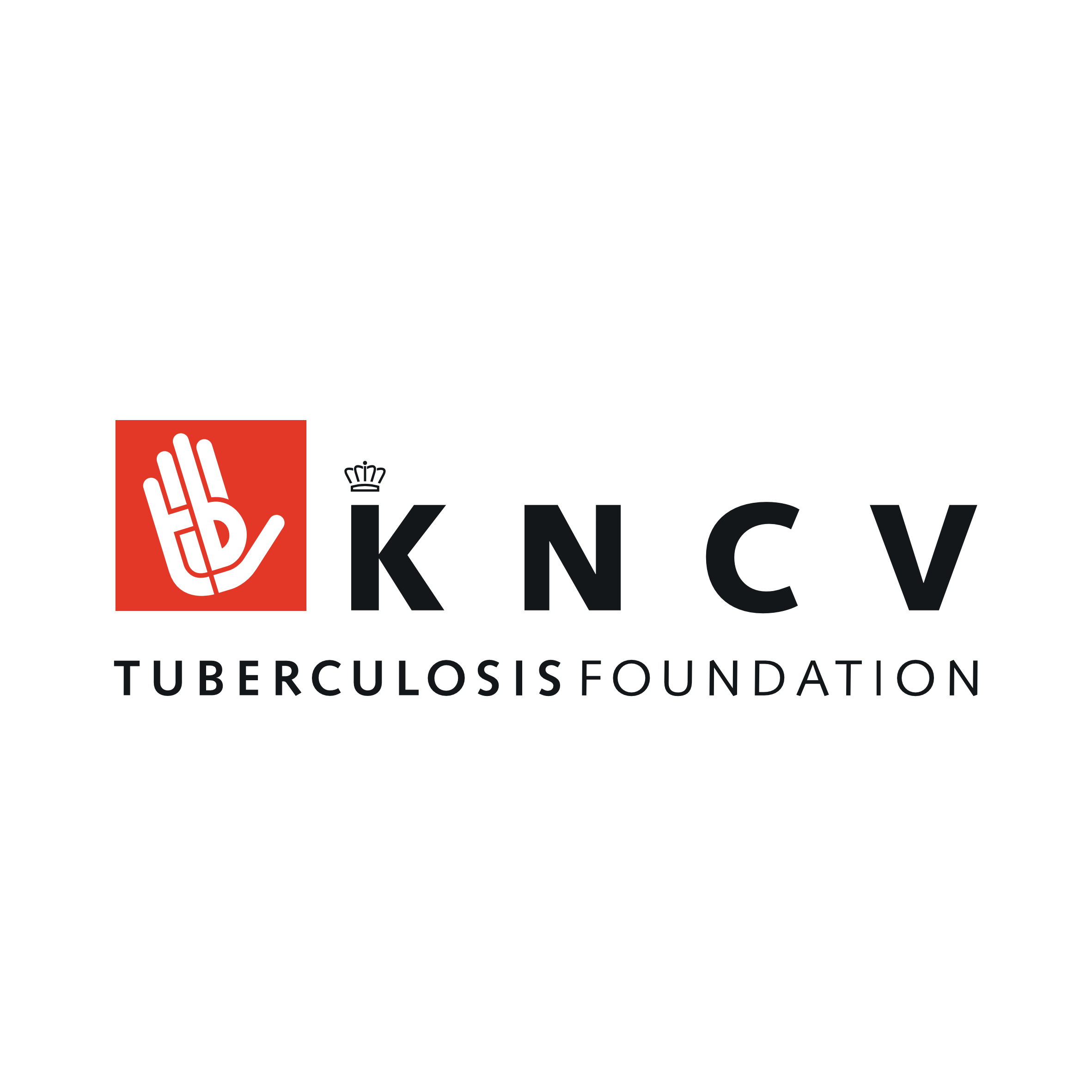 KNCV