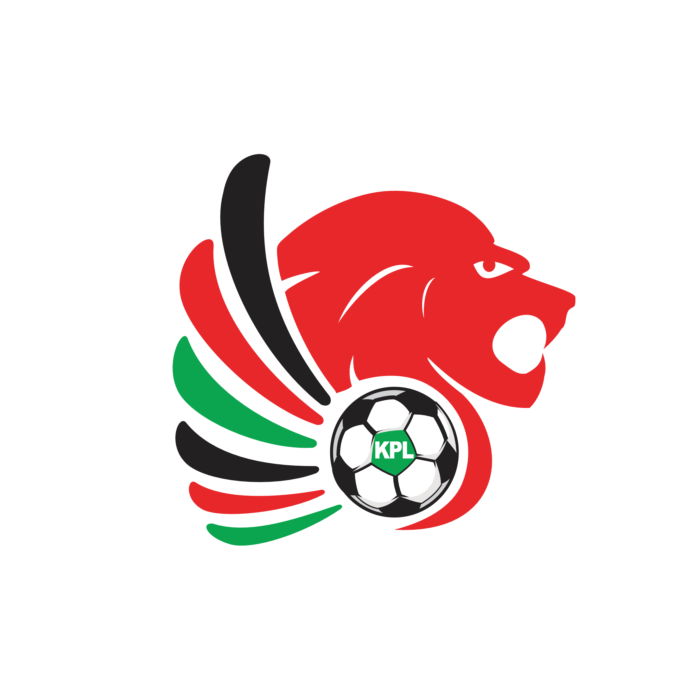 Kenya Premier League