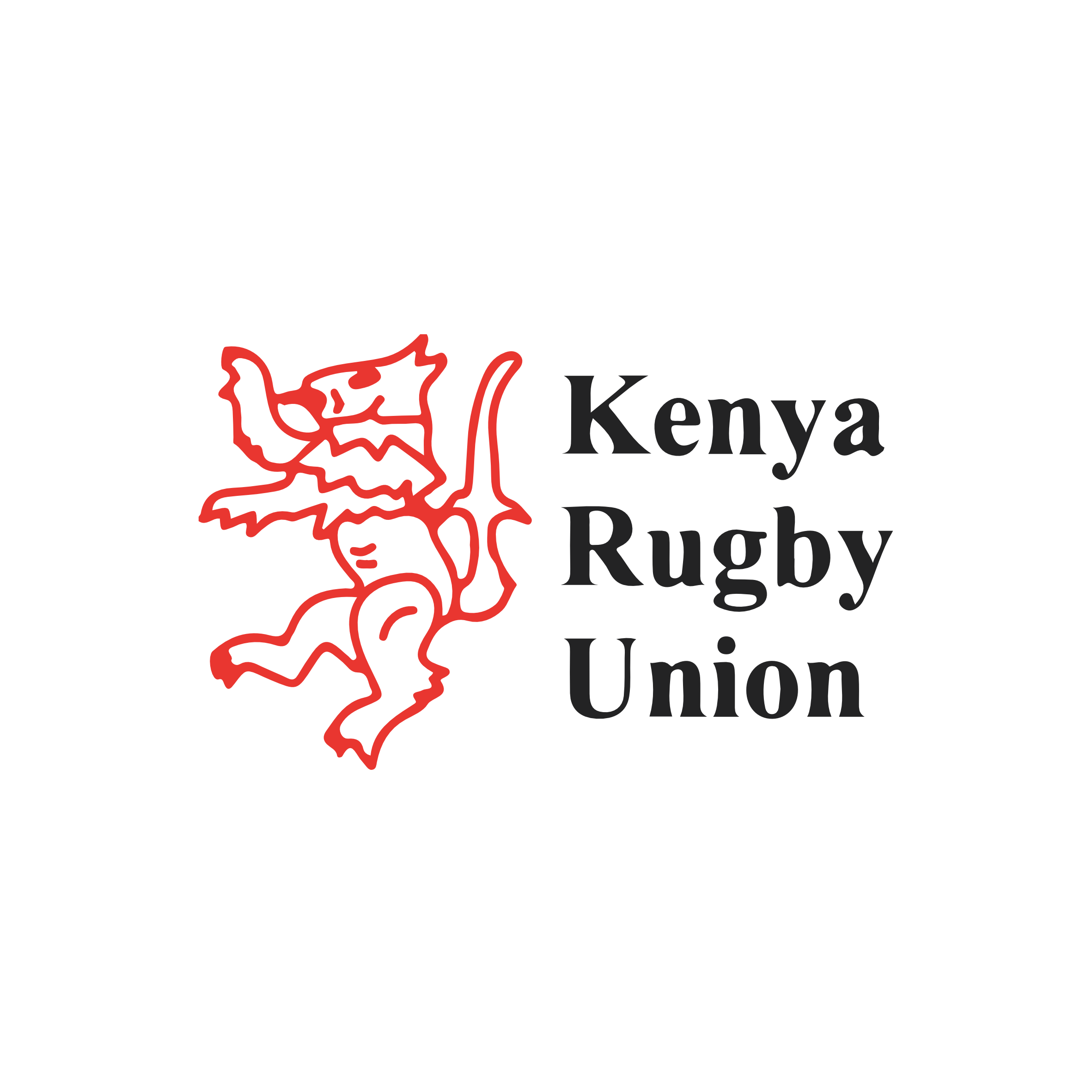 Kenya Rugby Union