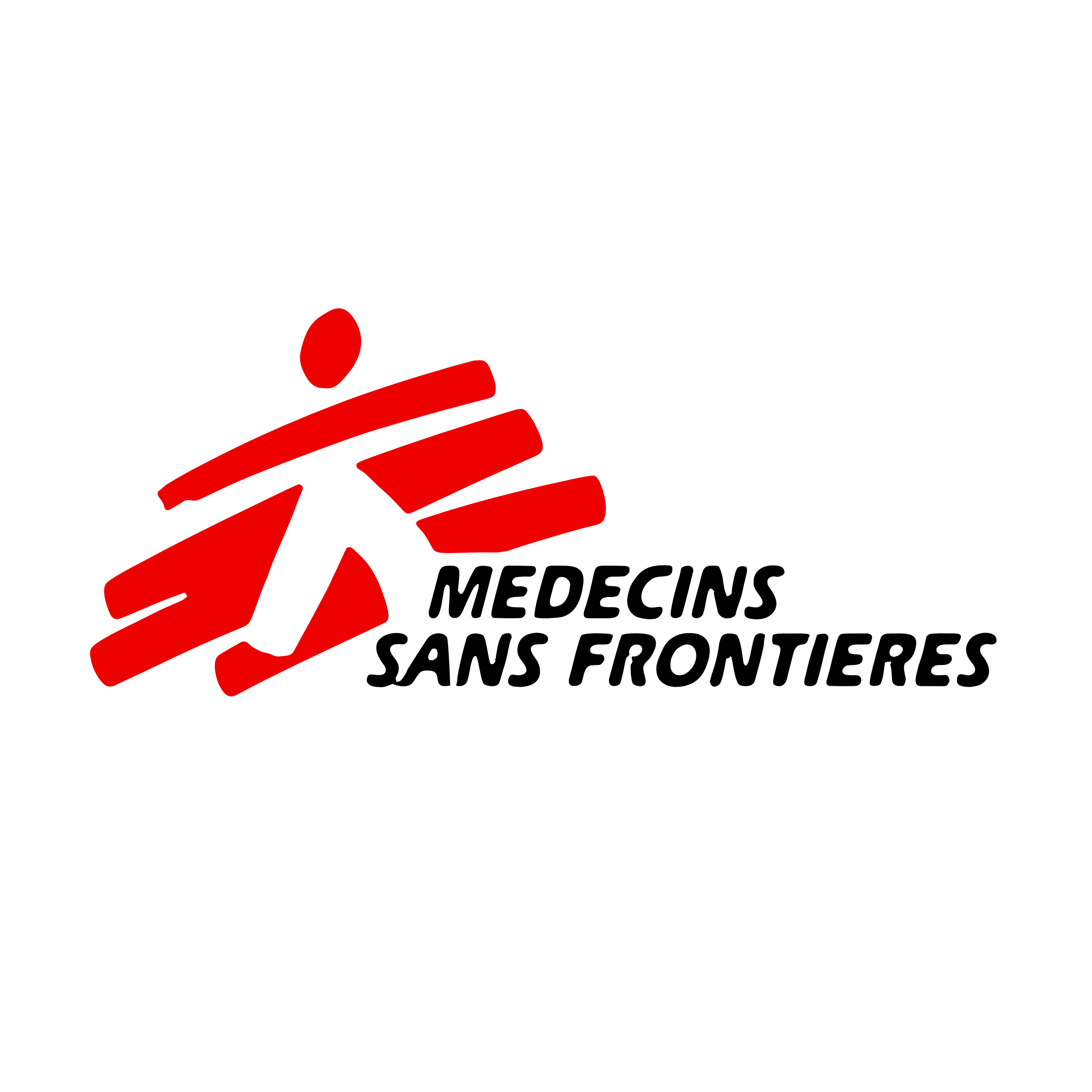Médecins Sans Frontières