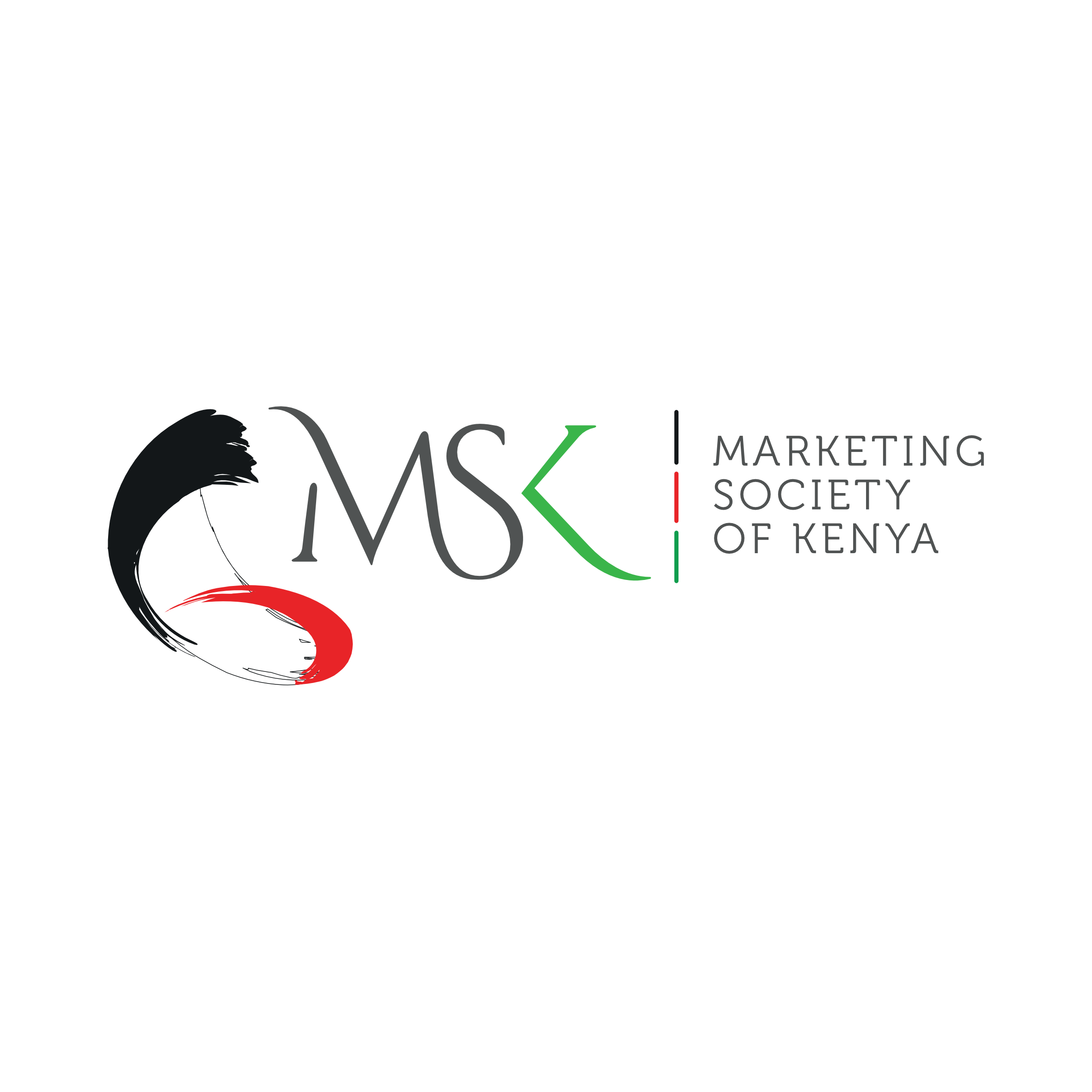 Mutunga Scholars Kenya