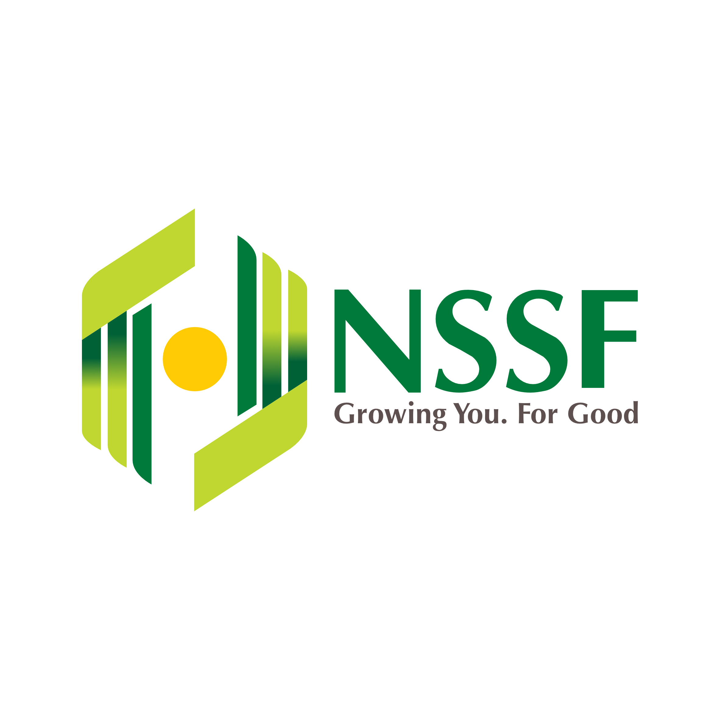 NSSF