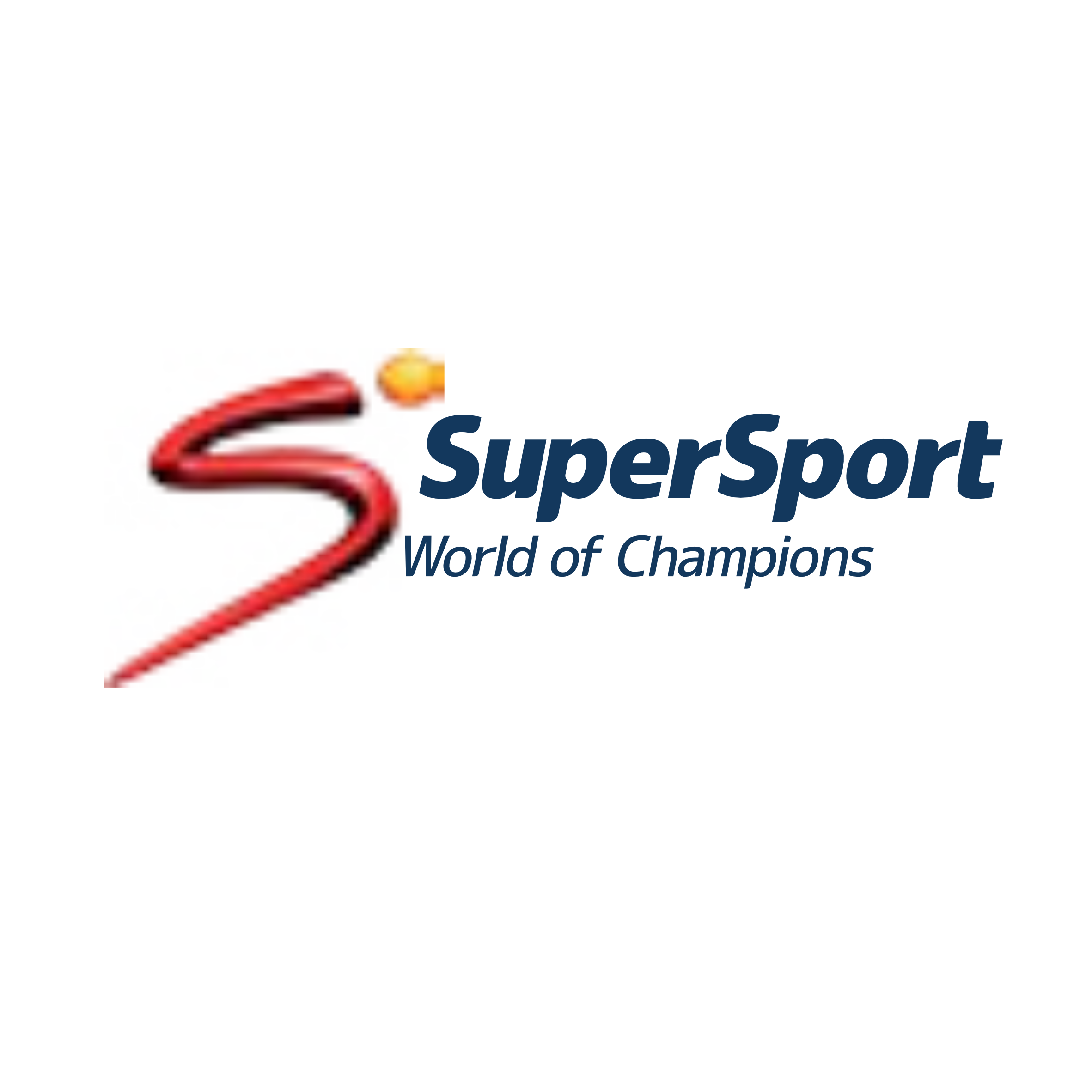 SuperSport