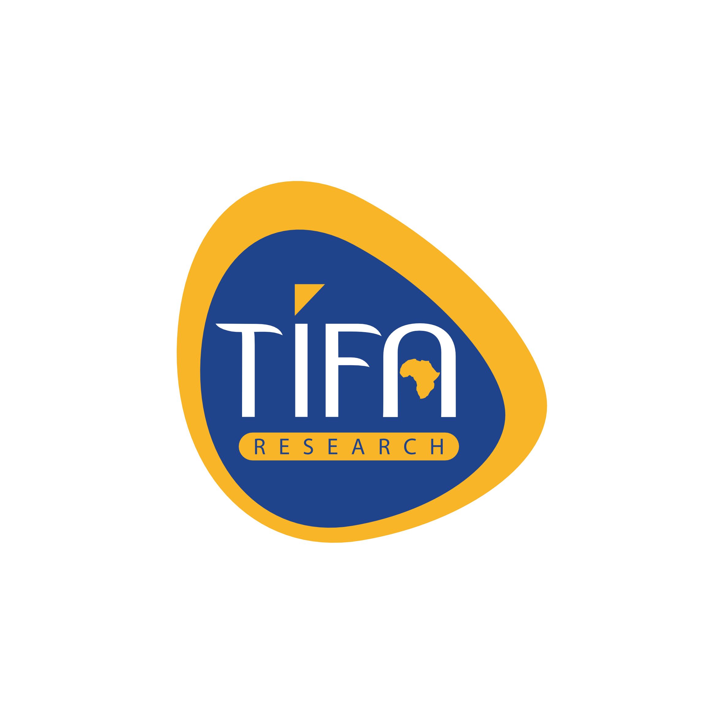 TIFA Trust