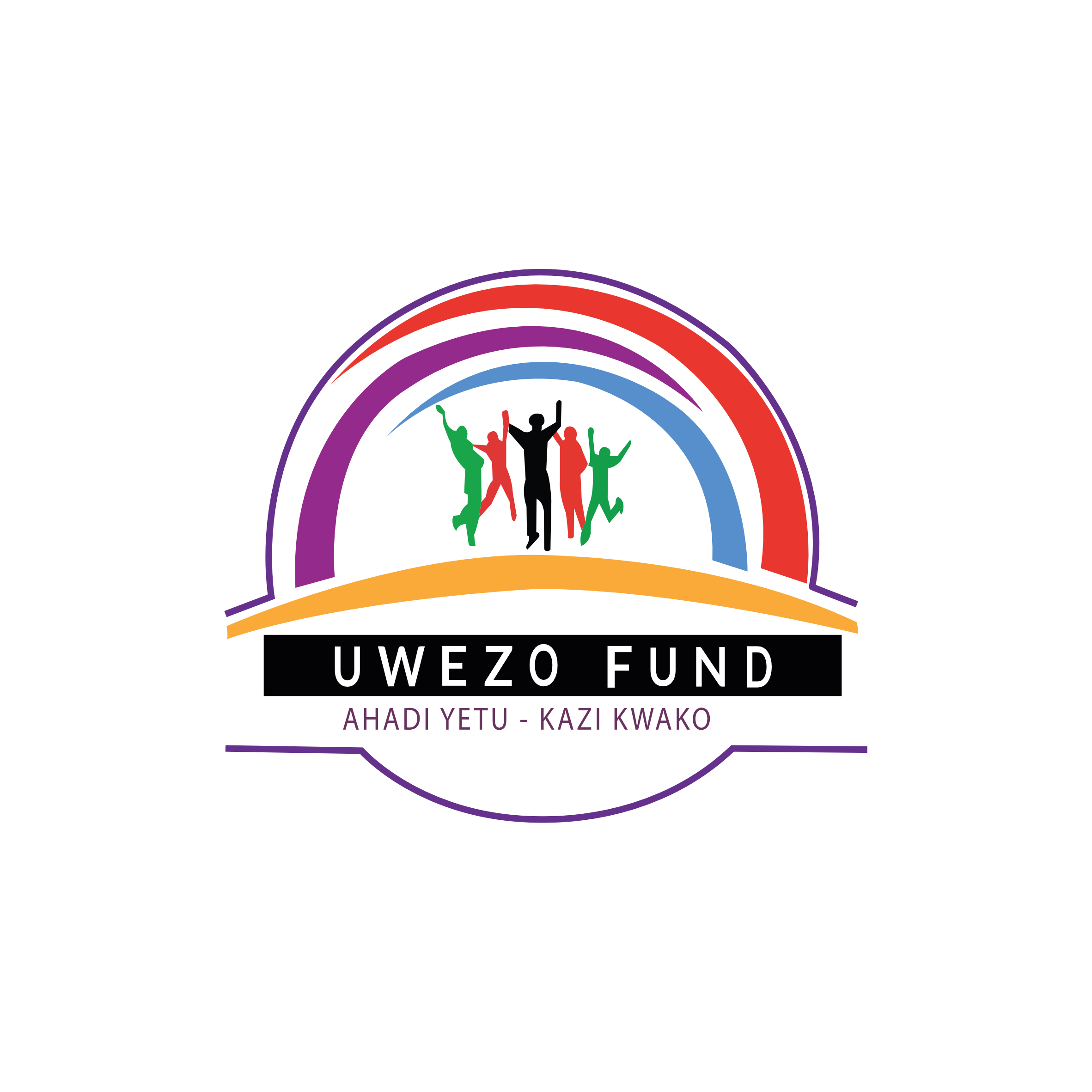 Uwezo