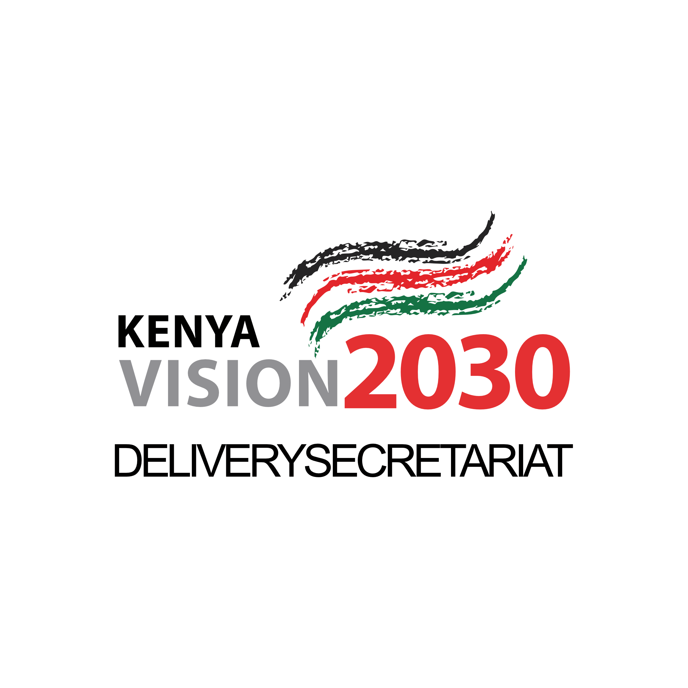 Kenya Vision 2030